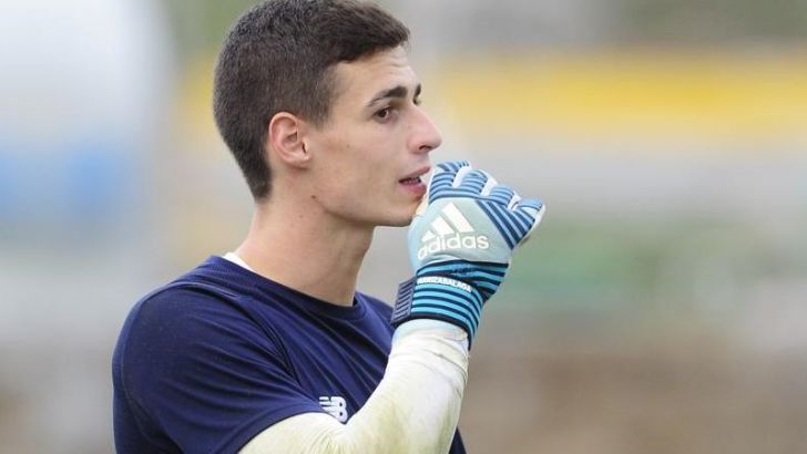 קפה אריסבלאגה