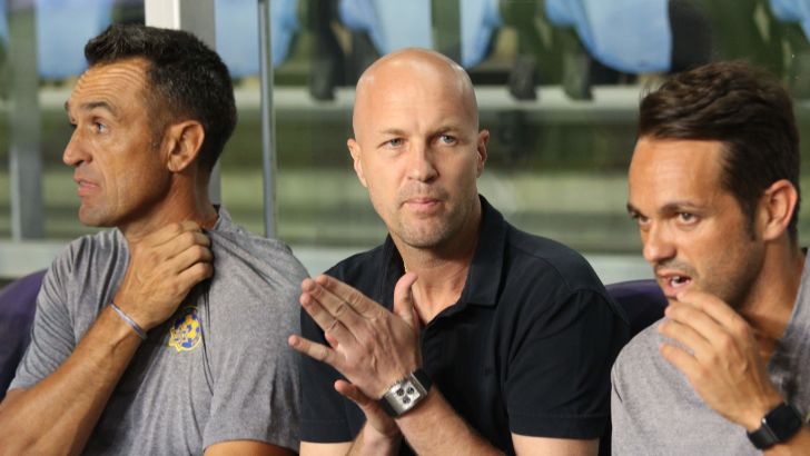 ג'ורדי קרויף