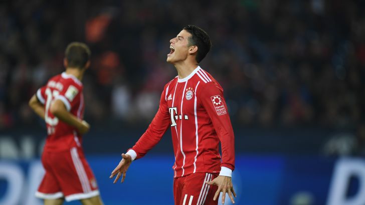 חאמס רודריגס