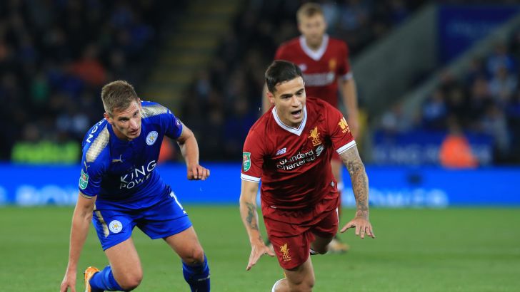 פיליפה קוטיניו