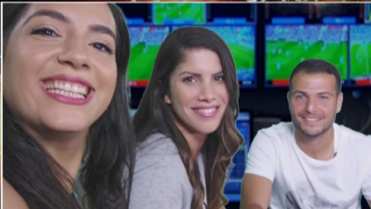 2 על 1 ישראל זגורי