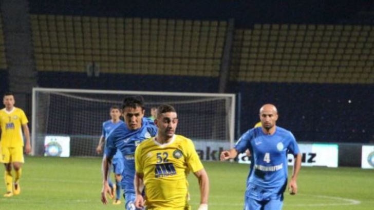 גידי קאניוק