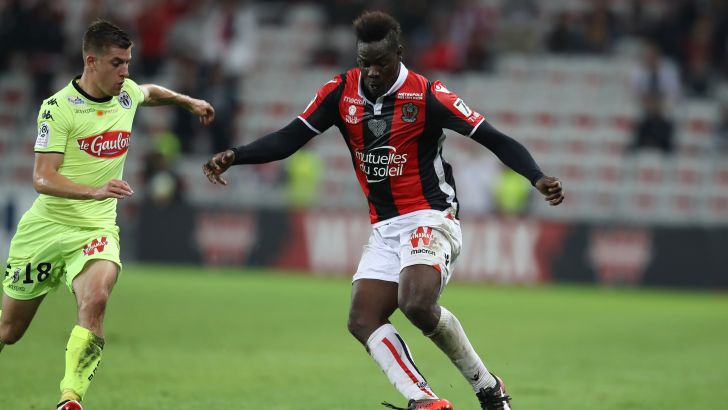 מריו באלוטלי