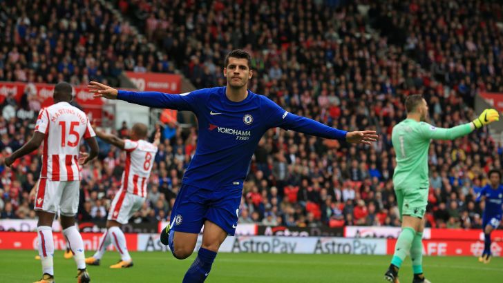 אלברו מוראטה