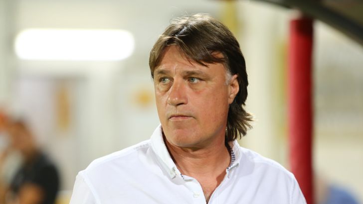 סלובודאן דראפיץ'