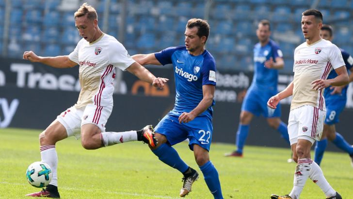 אינגולשטאט