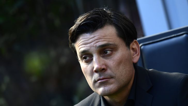 וינצ'נזו מונטלה