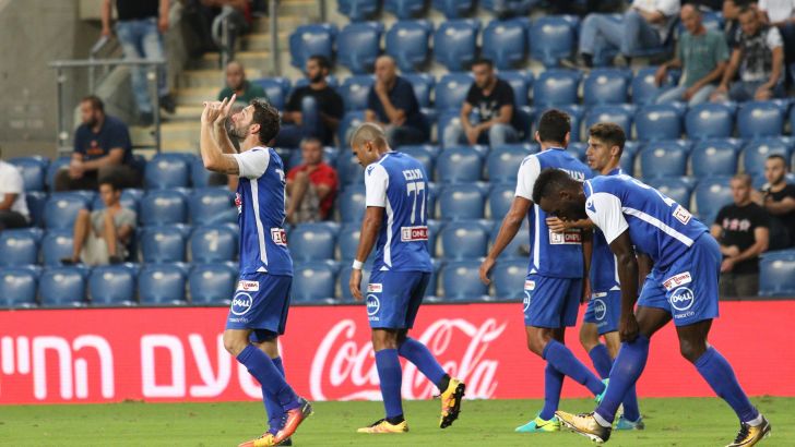 יובל אבידור