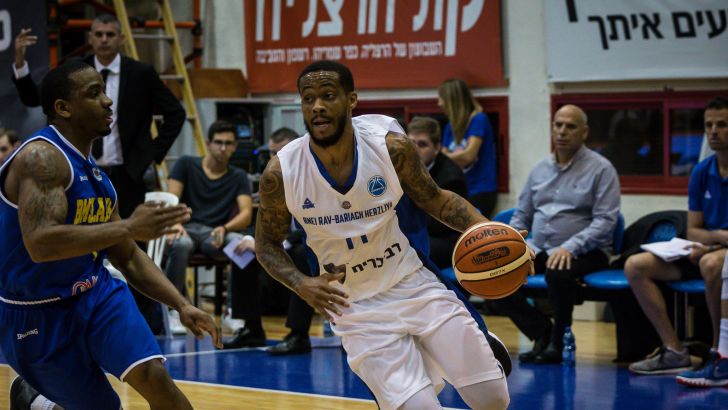 טוריאן גרין