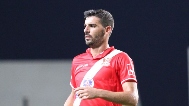 שלומי אזולאי