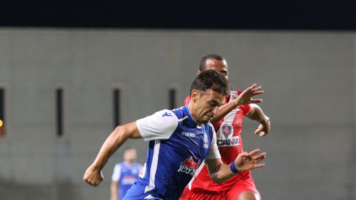 סוטיריס ניניס