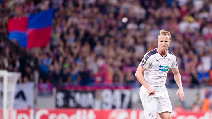 דויד לימברסקי