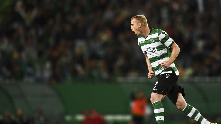 ז'רמי מתייה