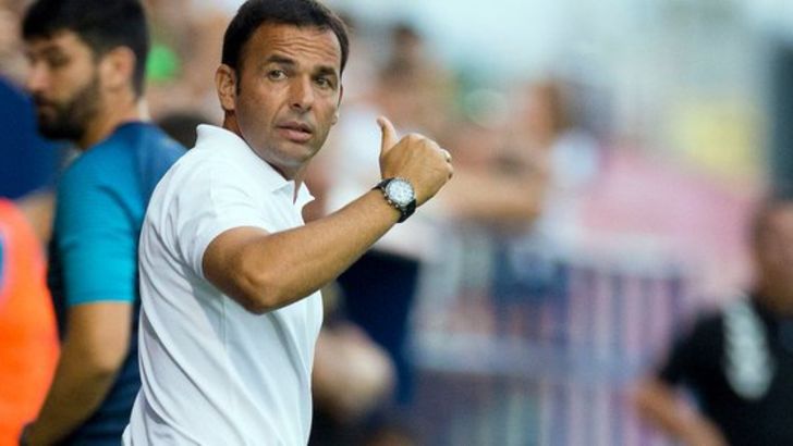 חאבי קאייחה