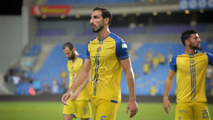 חוסה רודריגס