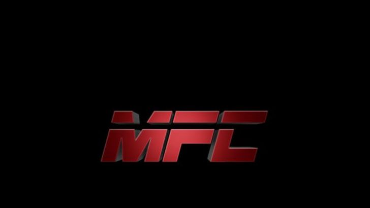 MFC