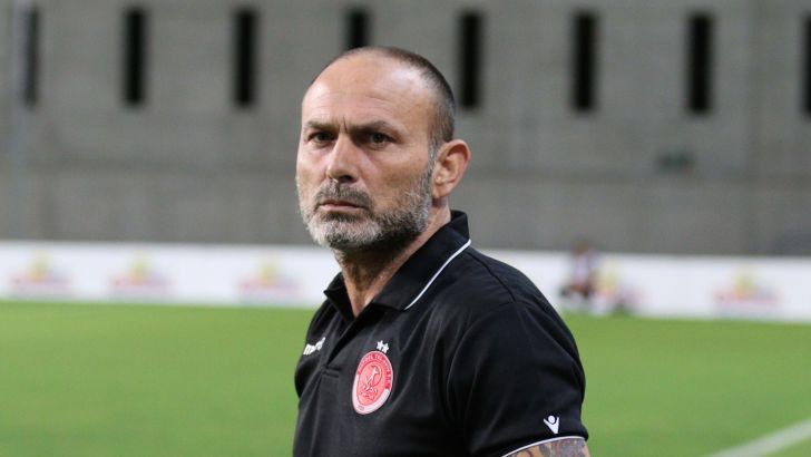 מוטי איוניר