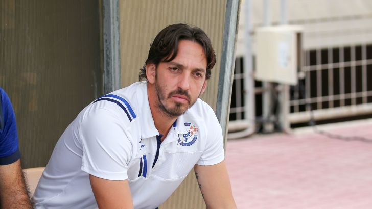 ניר ברקוביץ'