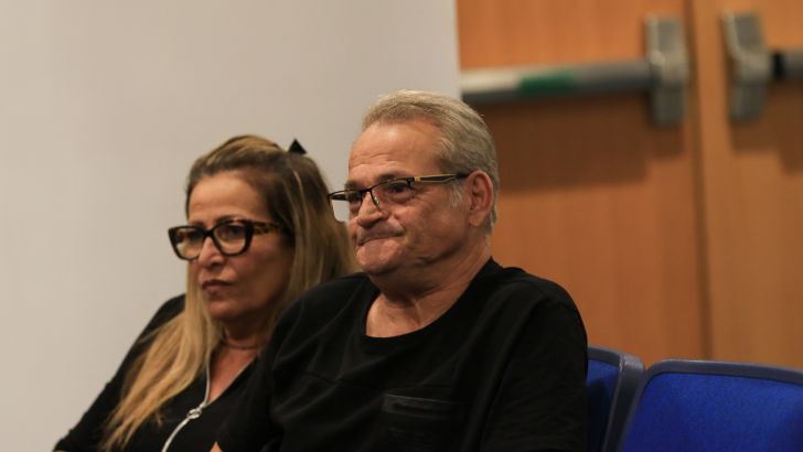 יעקב בוזגלו