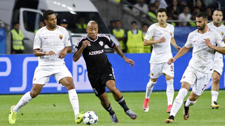 דינו אנדלובו