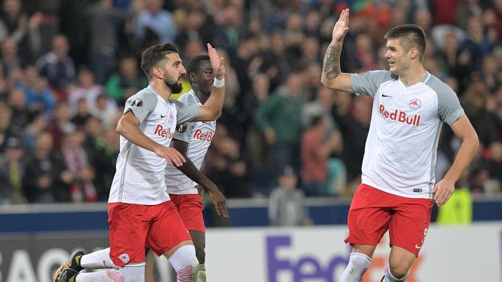 מואנס דאבור