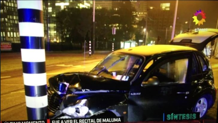 סרחיו אגוארו