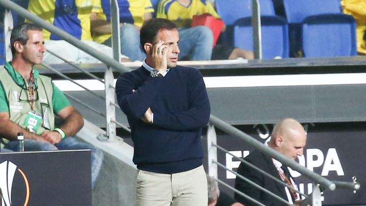 חאבייר קאייחה