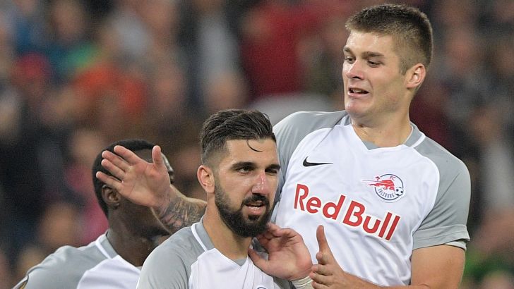 מואנס דאבור