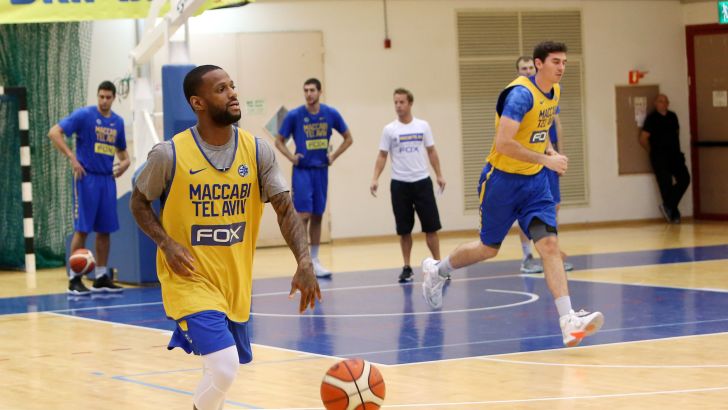 פייר ג'קסון