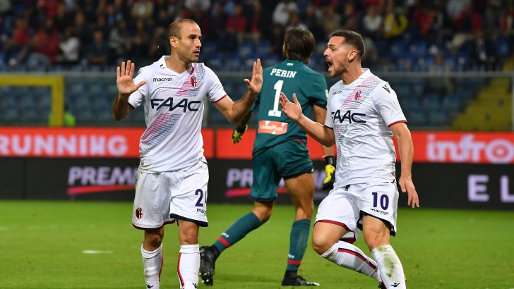 רודריגו פלאסיו