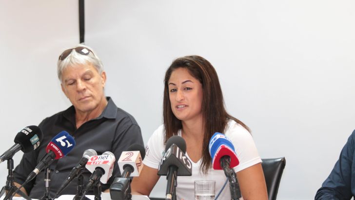 ג'רבי פונטי