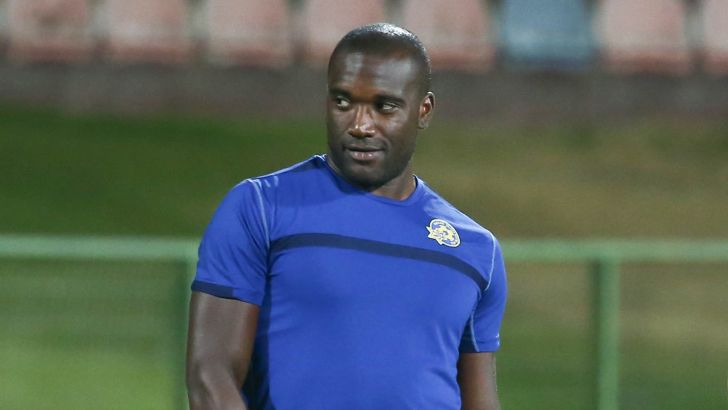 ז'אן סילבן באבין