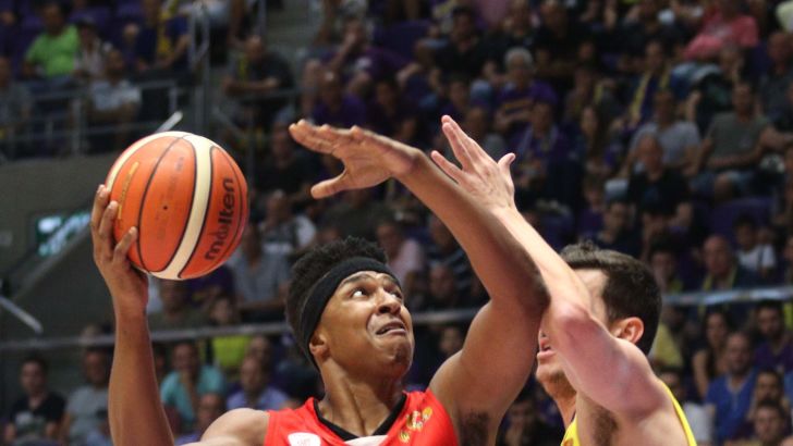 חולון - גליל