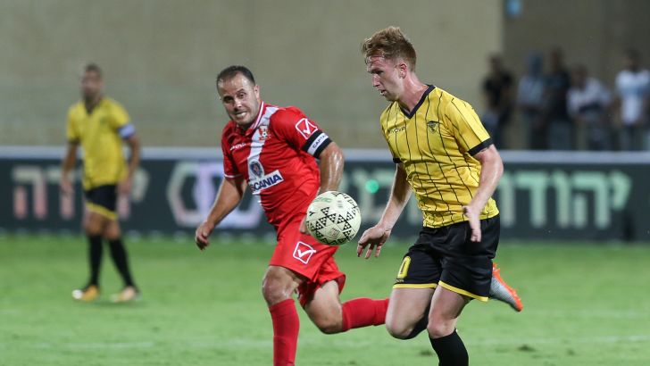 ז'אורז'יניו