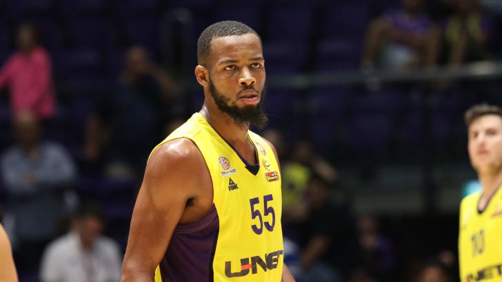 ג'אבריל טראוויק