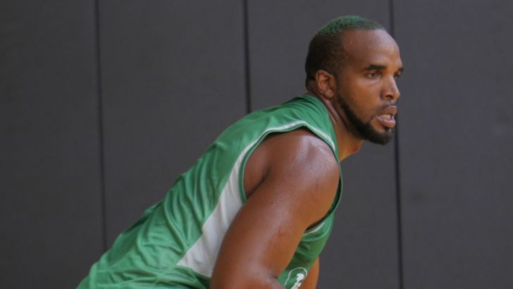 סמארדו סמואלס