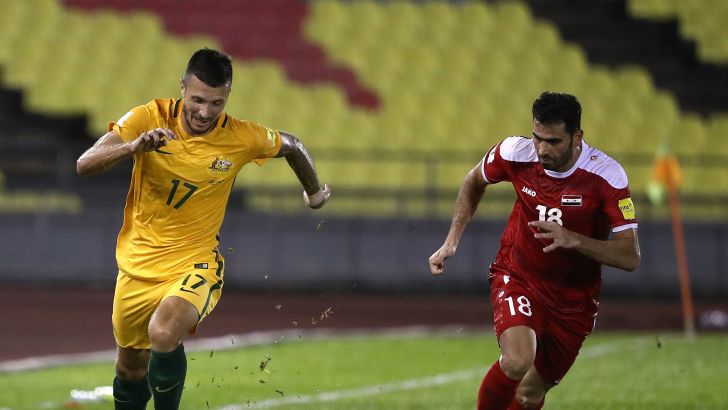 ניקיטה רוקאביצה