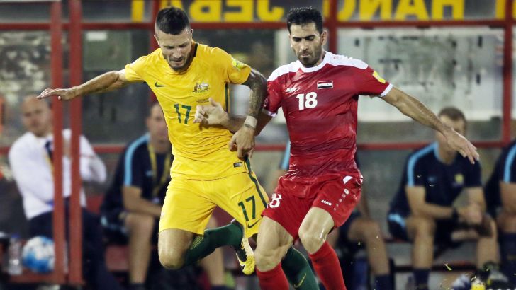 ניקיטה רוקאביצה