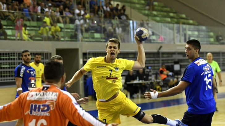 מכבי תל אביב