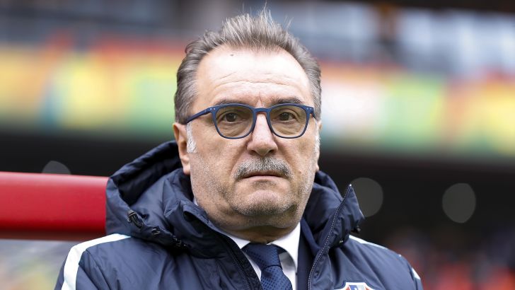 אנטה צ'אצ'יץ'