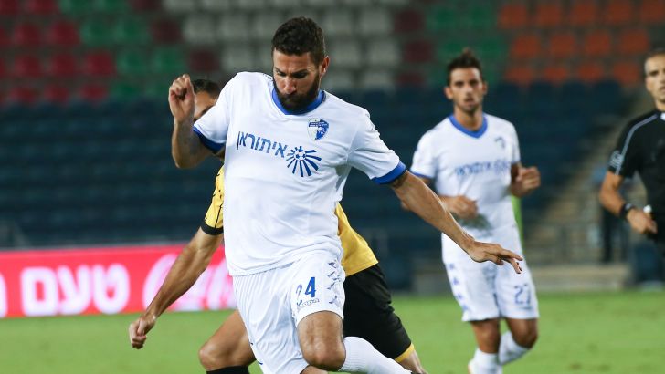 קרלוס קוויאר