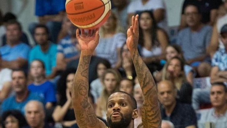 פייר ג'קסון