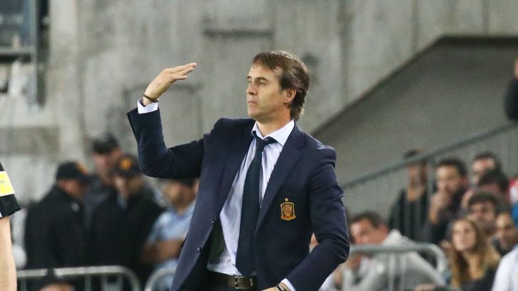 ז'ולן לופטגי