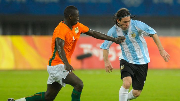 דירסובה עוסמאן