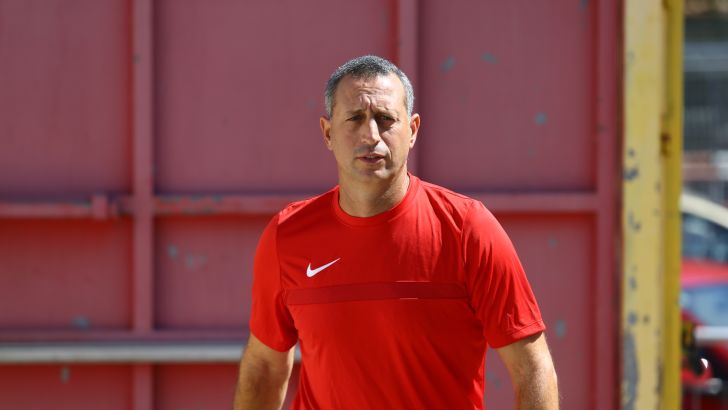 עמיר תורג'מן