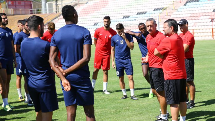 עמיר תורג'מן