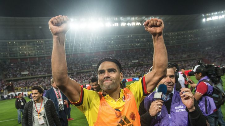 רדאמל פלקאו