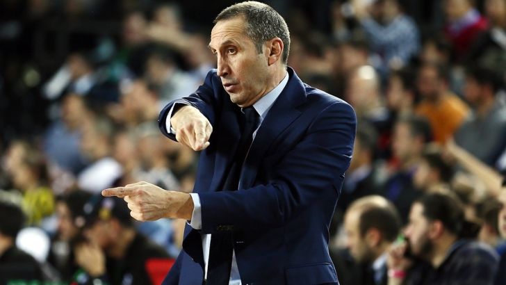 דיוויד בלאט