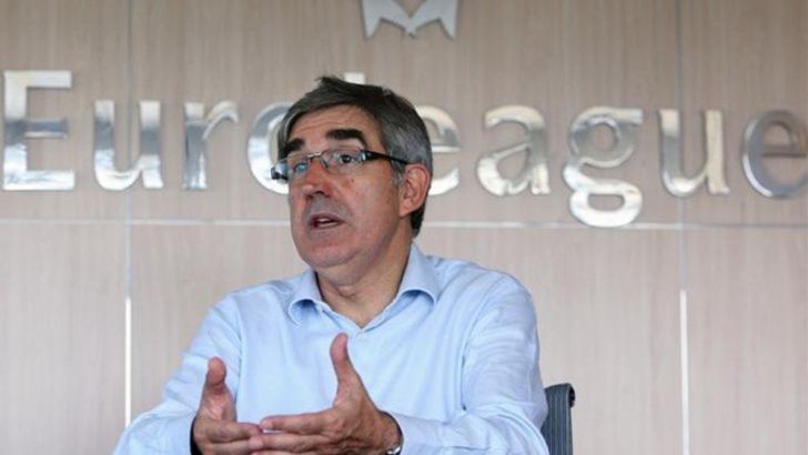 ג'ורדי ברתומיאו