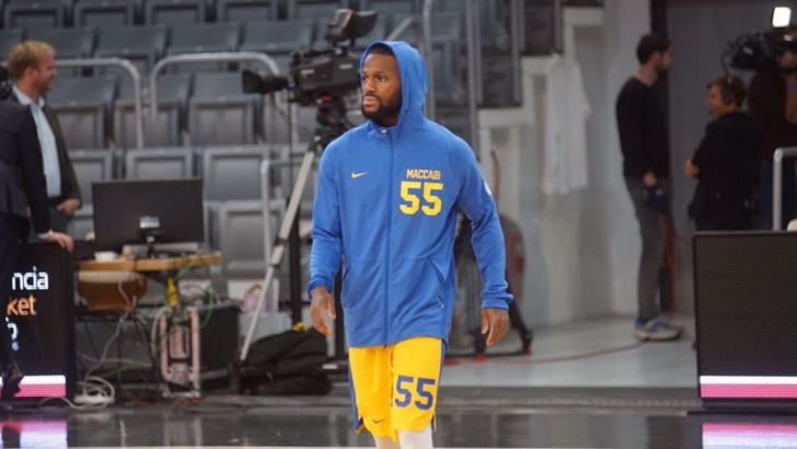 פייר ג'קסון